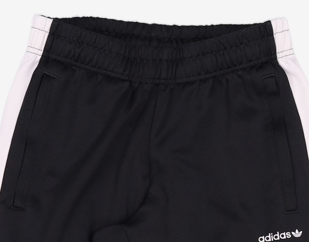 아디다스(ADIDAS) 트레이닝 팬츠 M