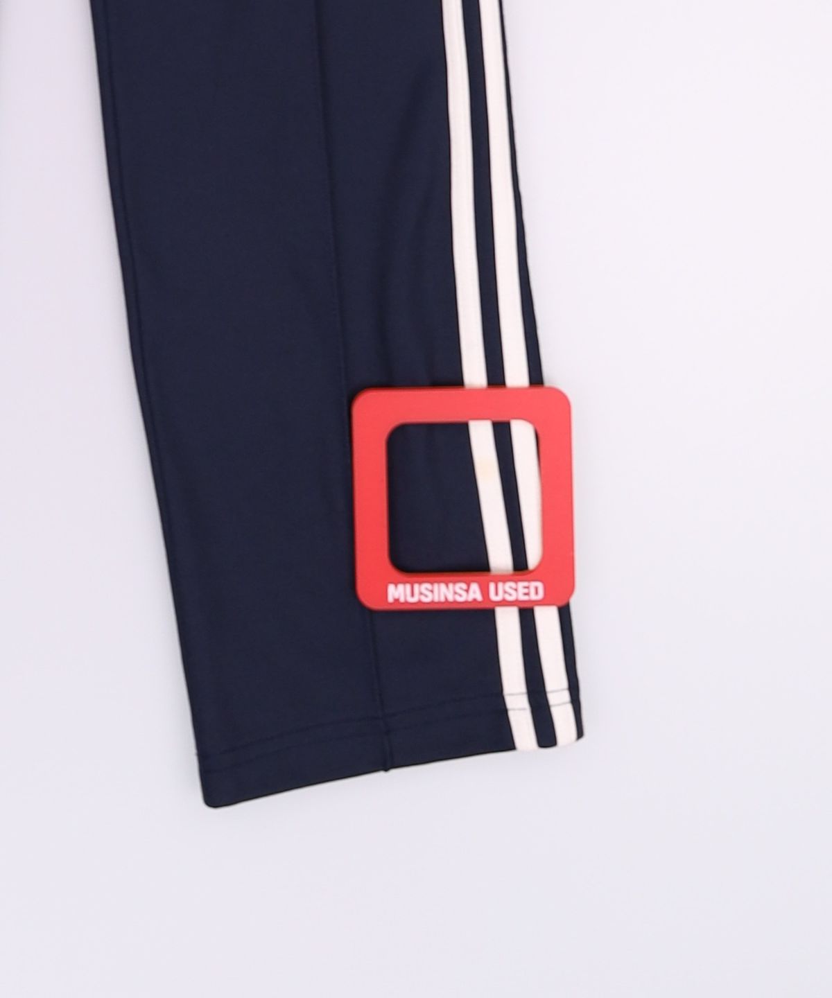 아디다스(ADIDAS) 트레이닝 팬츠 90