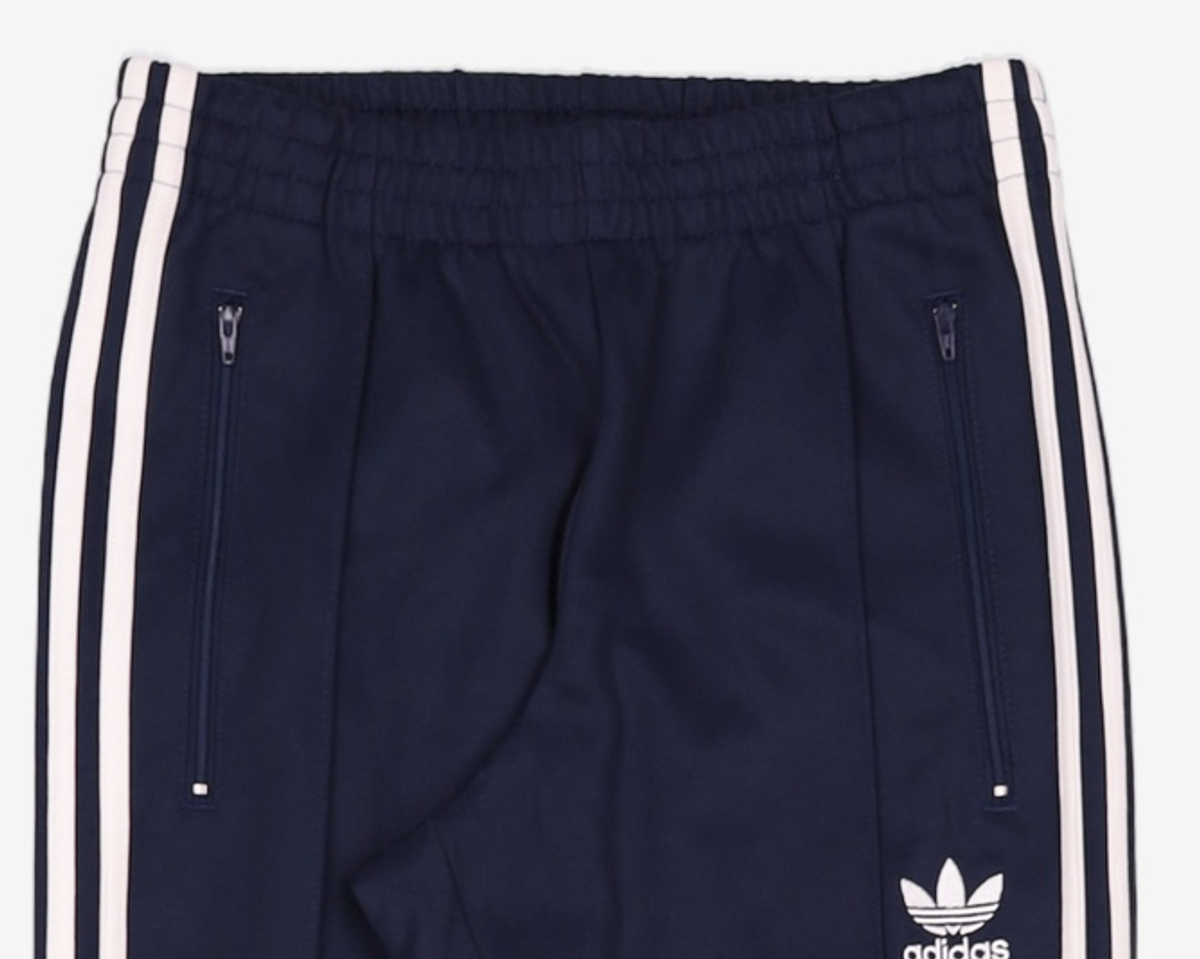 아디다스(ADIDAS) 트레이닝 팬츠 90