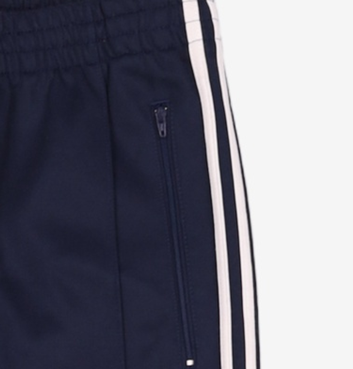 아디다스(ADIDAS) 트레이닝 팬츠 90