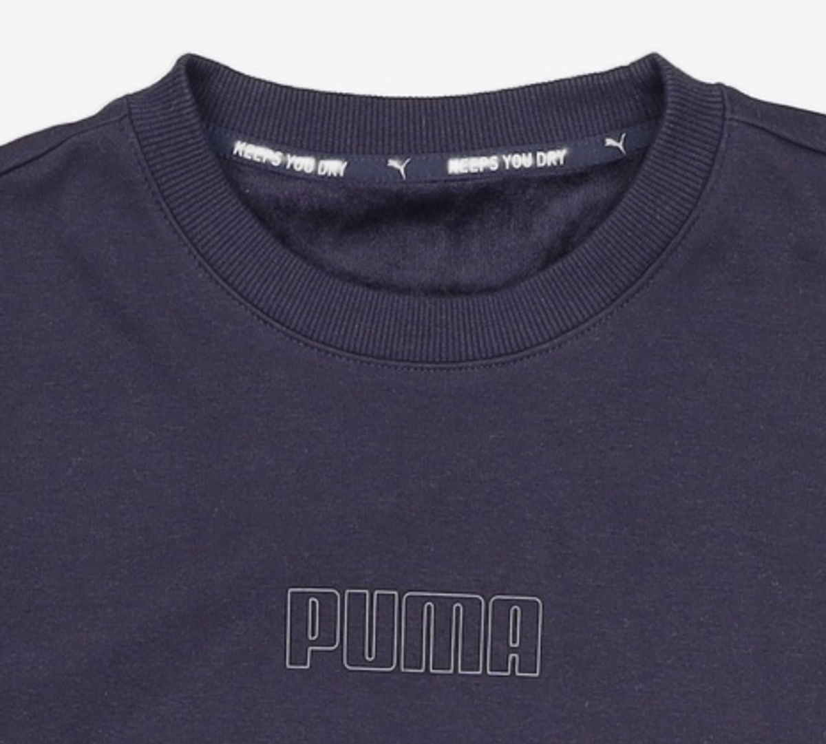 푸마(PUMA) 맨투맨/스웨트셔츠 95
