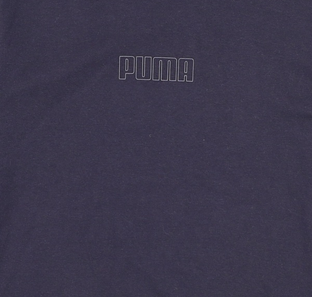 푸마(PUMA) 맨투맨/스웨트셔츠 95