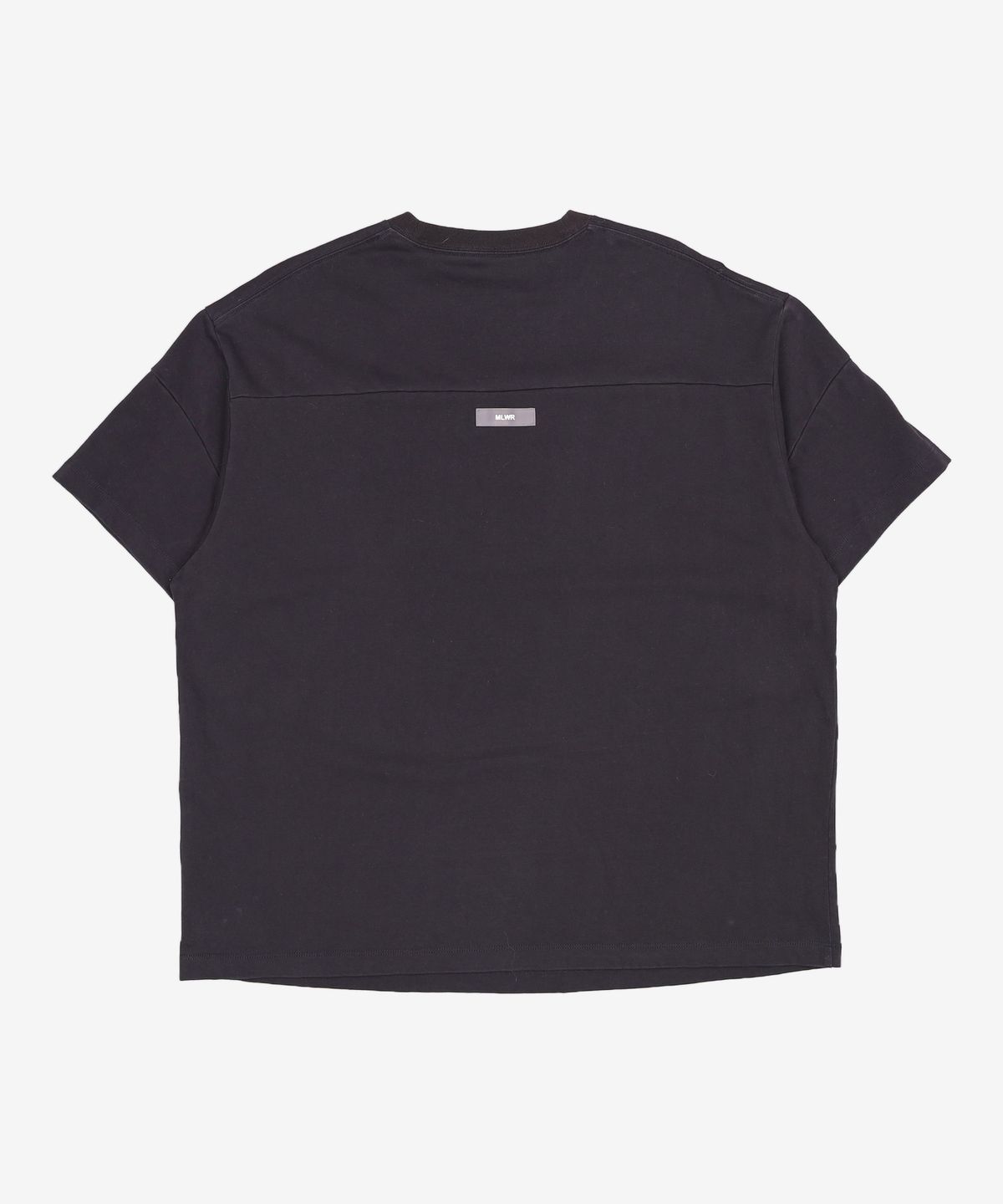 뮬라웨어(MULAWEAR) 반소매 티셔츠 L