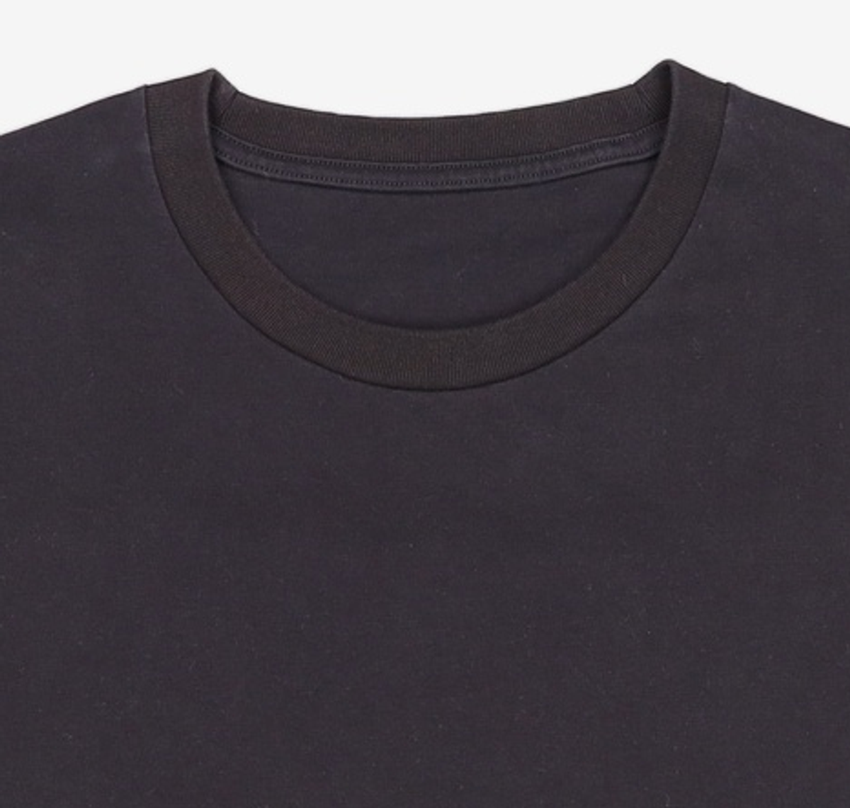 뮬라웨어(MULAWEAR) 반소매 티셔츠 L