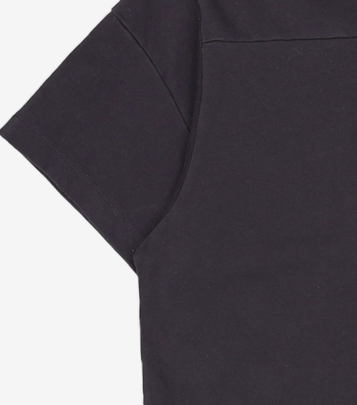 뮬라웨어(MULAWEAR) 반소매 티셔츠 L