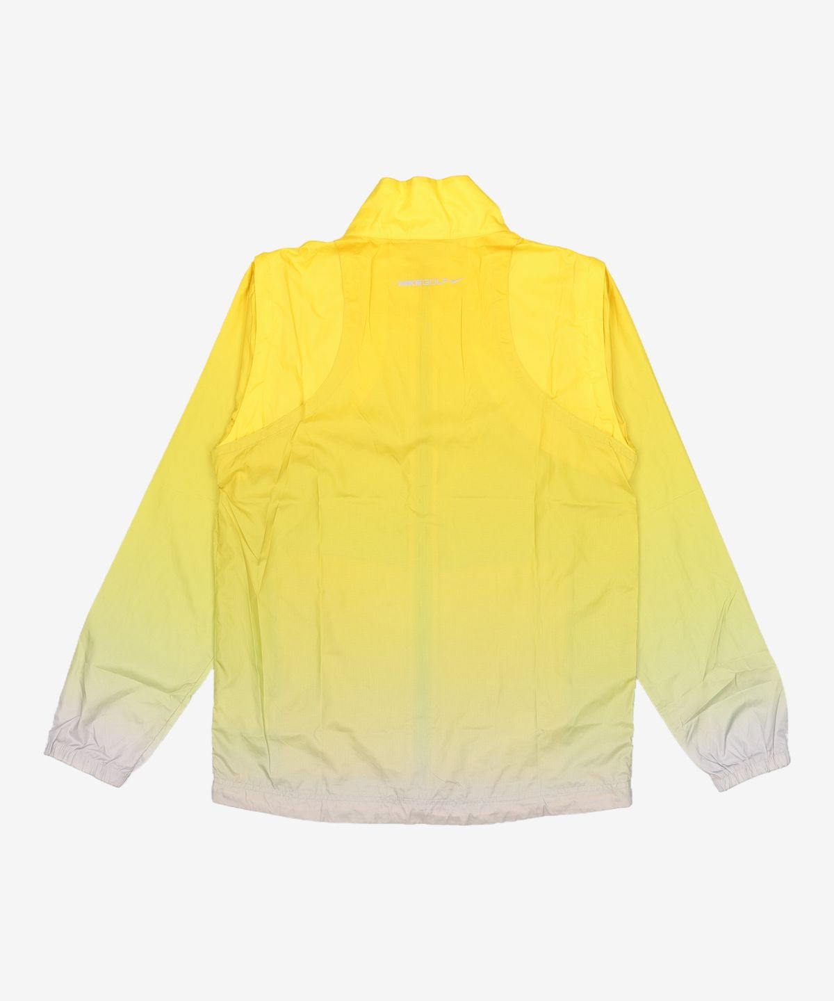 나이키(NIKE) 나일론/코치 재킷 M