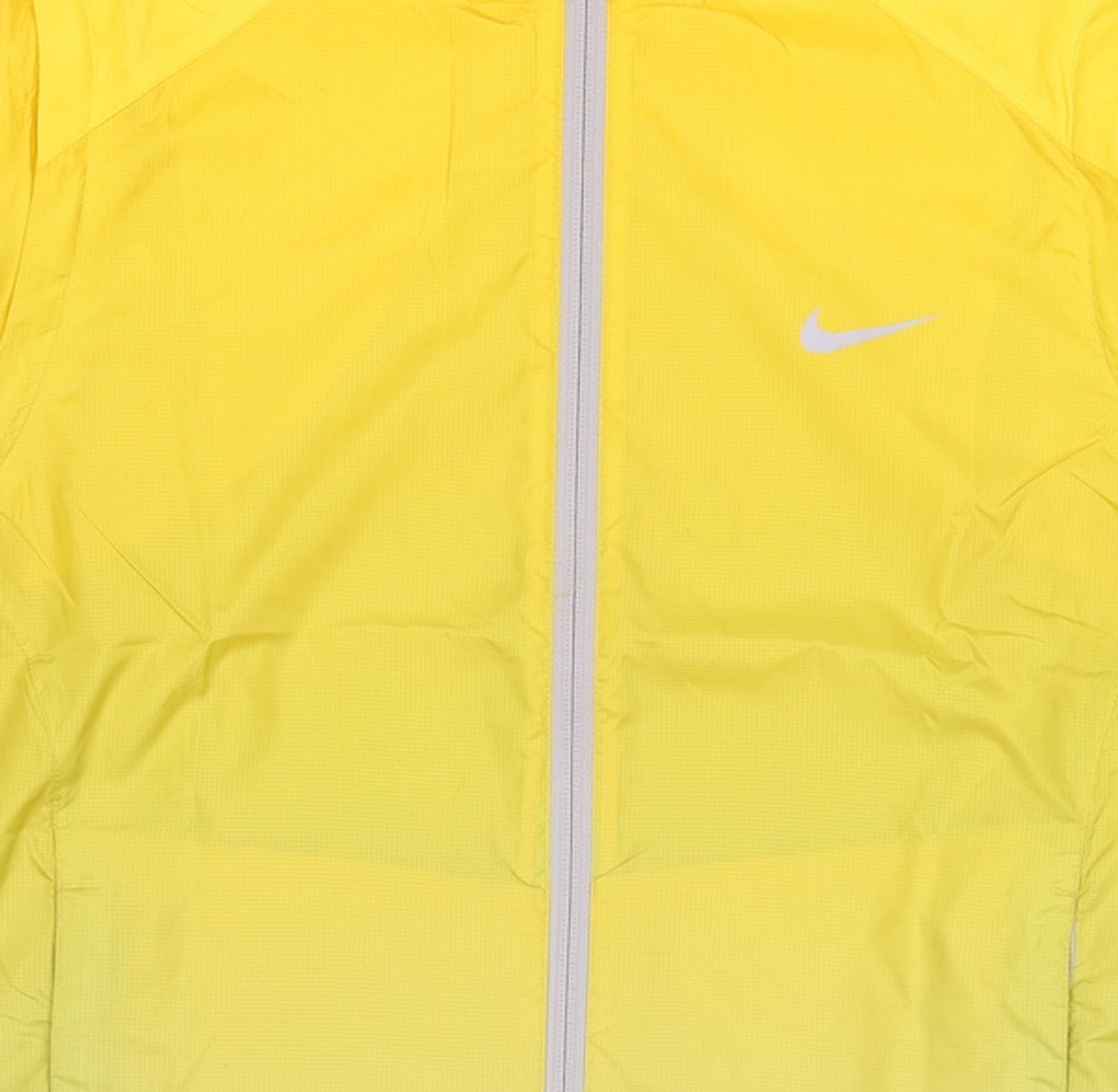 나이키(NIKE) 나일론/코치 재킷 M
