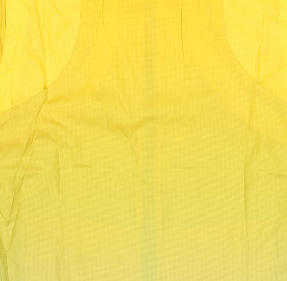 나이키(NIKE) 나일론/코치 재킷 M