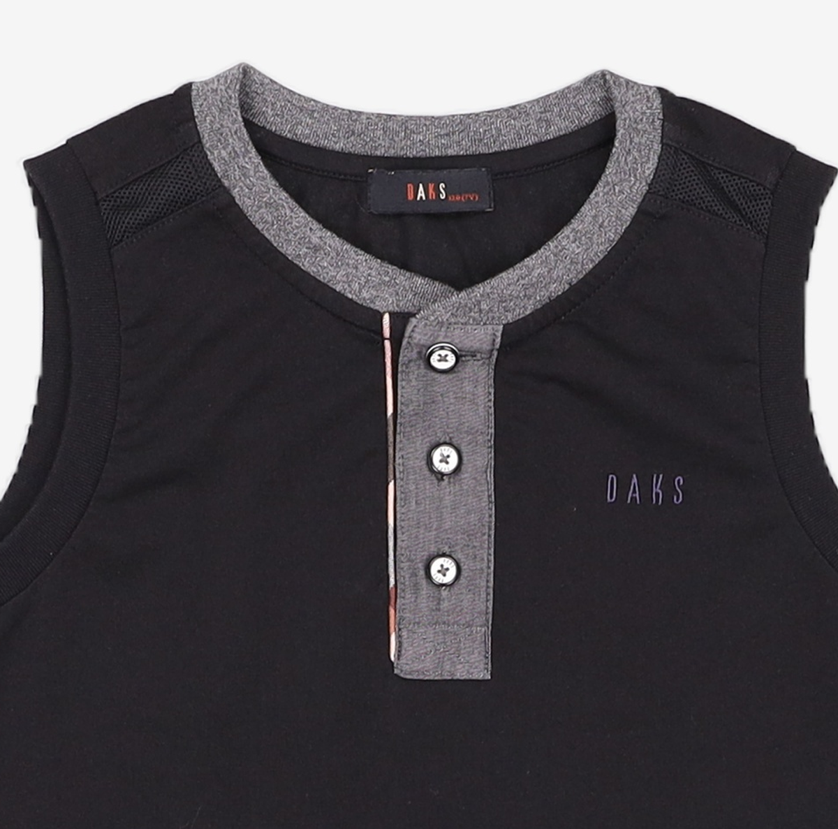 닥스(DAKS) 베스트 120
