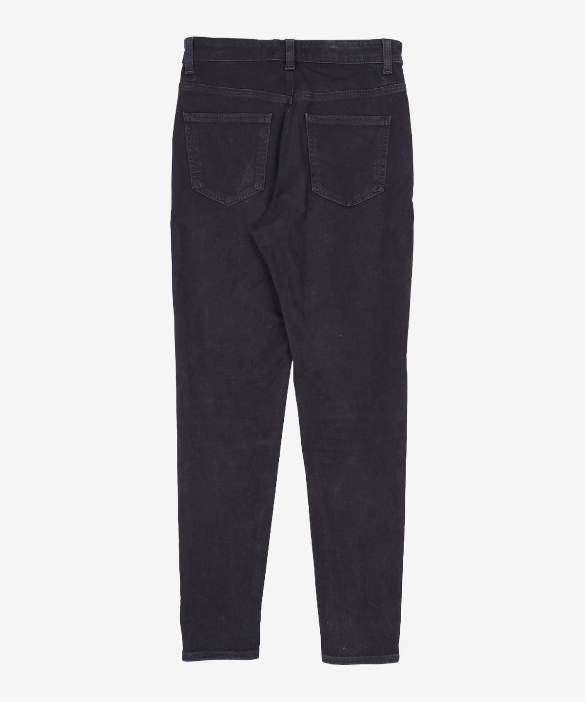 유니클로(UNIQLO) 청/데님 팬츠 66