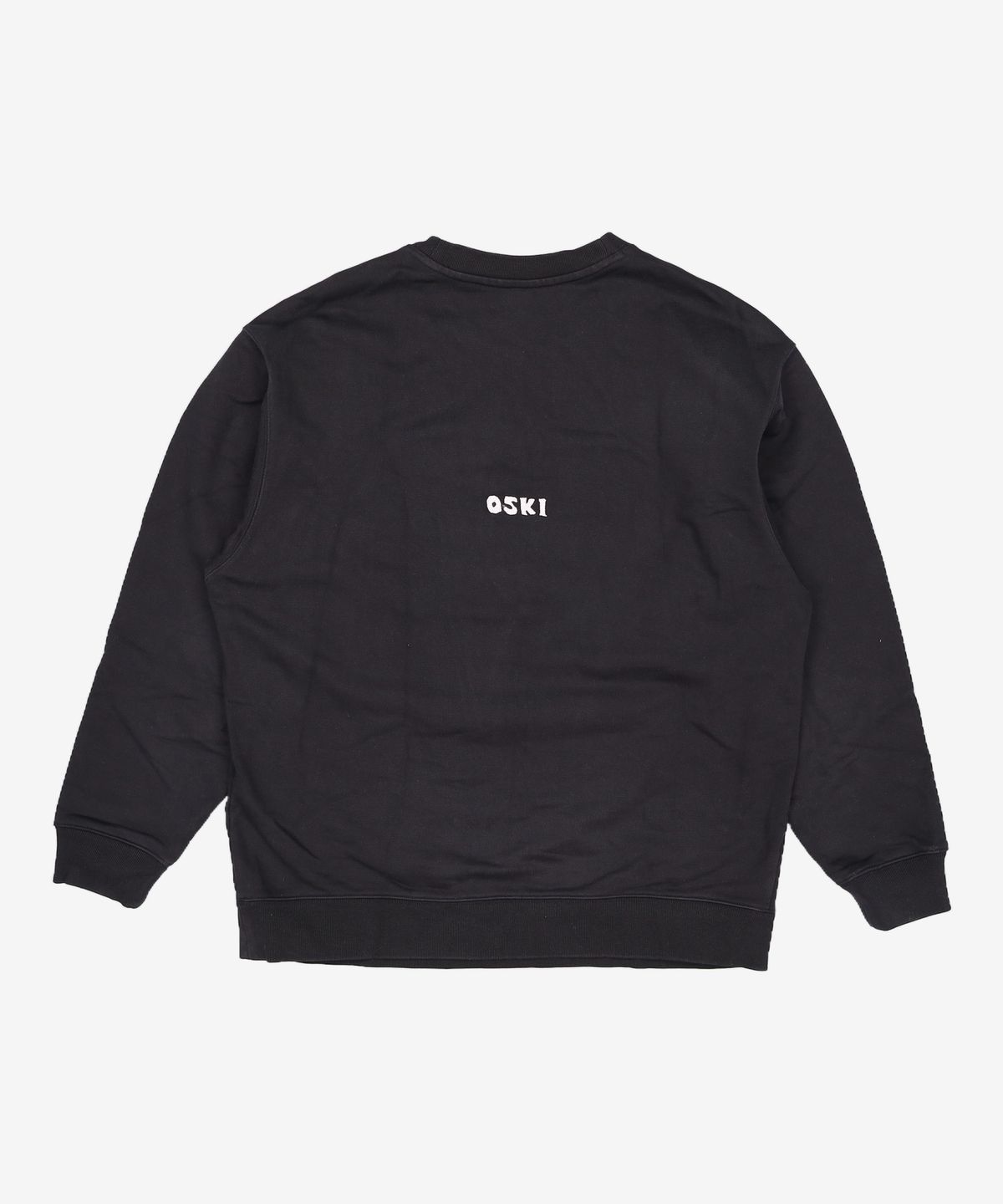 코오롱스포츠(KOLON SPORT) 맨투맨/스웨트셔츠 L