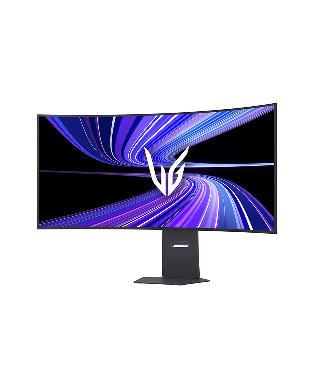 LG전자(LG) (올레드케어 4년보장) LG GX9 45GX950B 5K2K evo AI 330Hz듀얼모드 게이밍모니터 113cm(45인치) 신모델