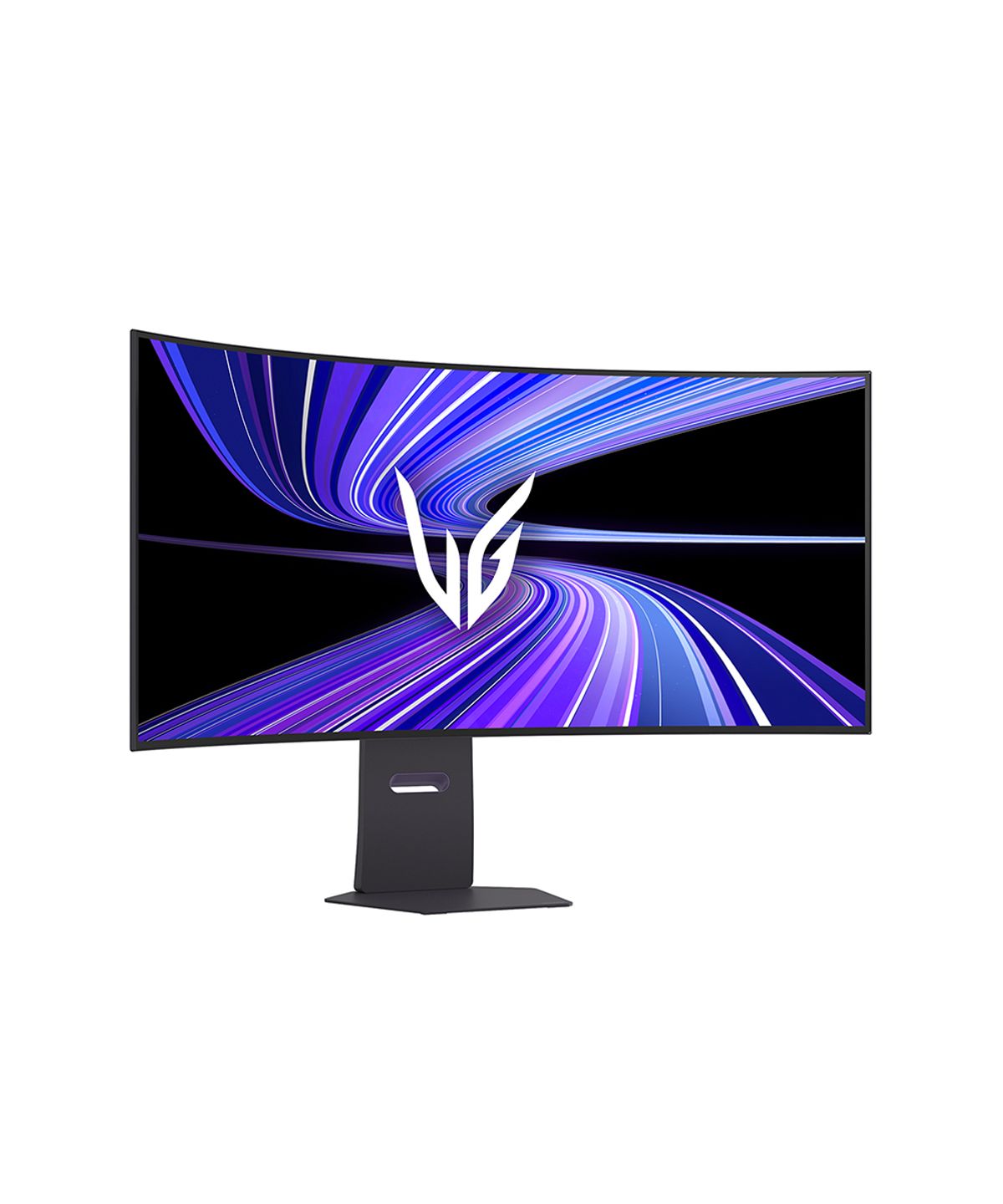 LG전자(LG) (올레드케어 4년보장) LG GX9 45GX950B 5K2K evo AI 330Hz듀얼모드 게이밍모니터 113cm(45인치) 신모델