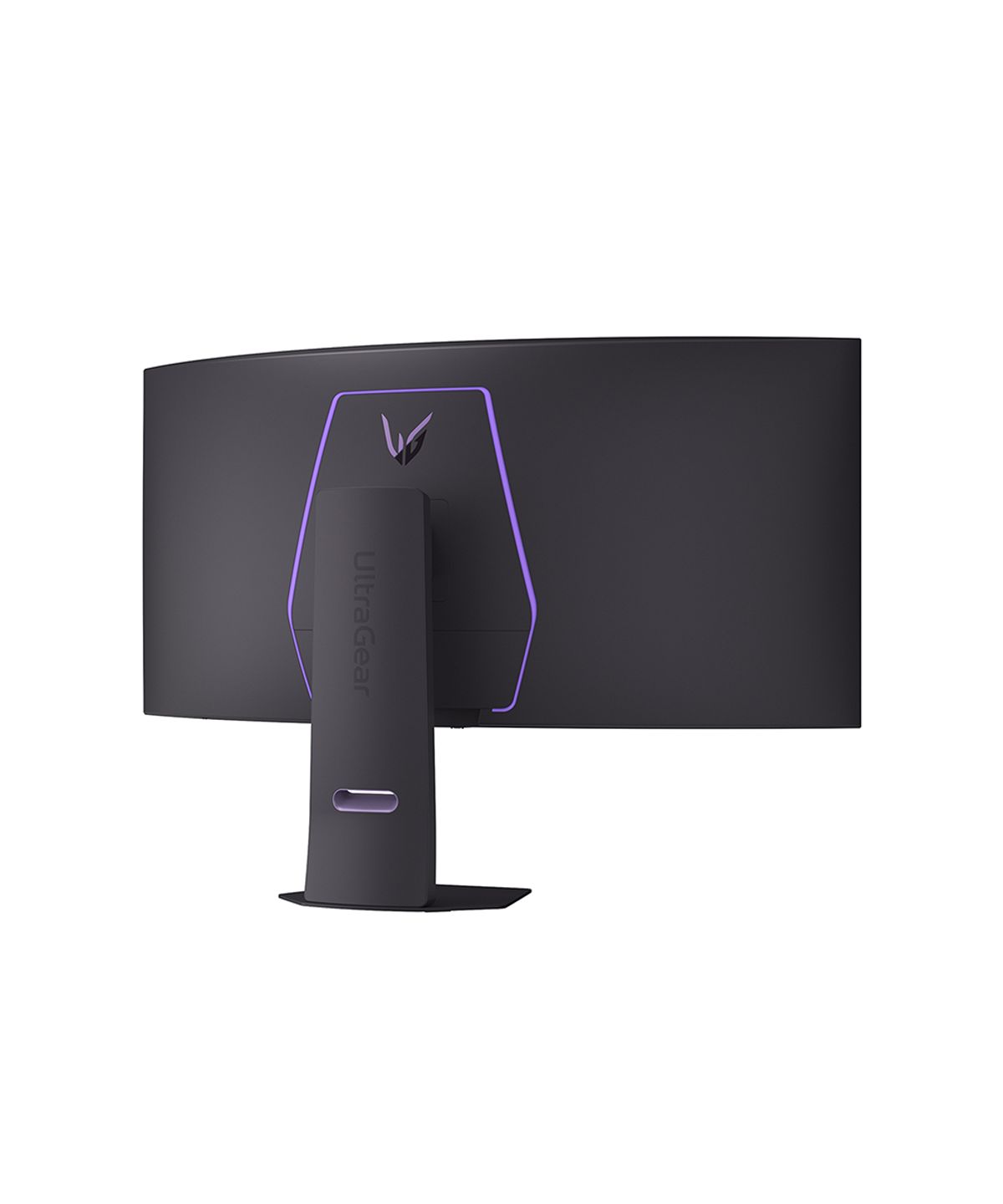 LG전자(LG) (올레드케어 4년보장) LG GX9 45GX950B 5K2K evo AI 330Hz듀얼모드 게이밍모니터 113cm(45인치) 신모델