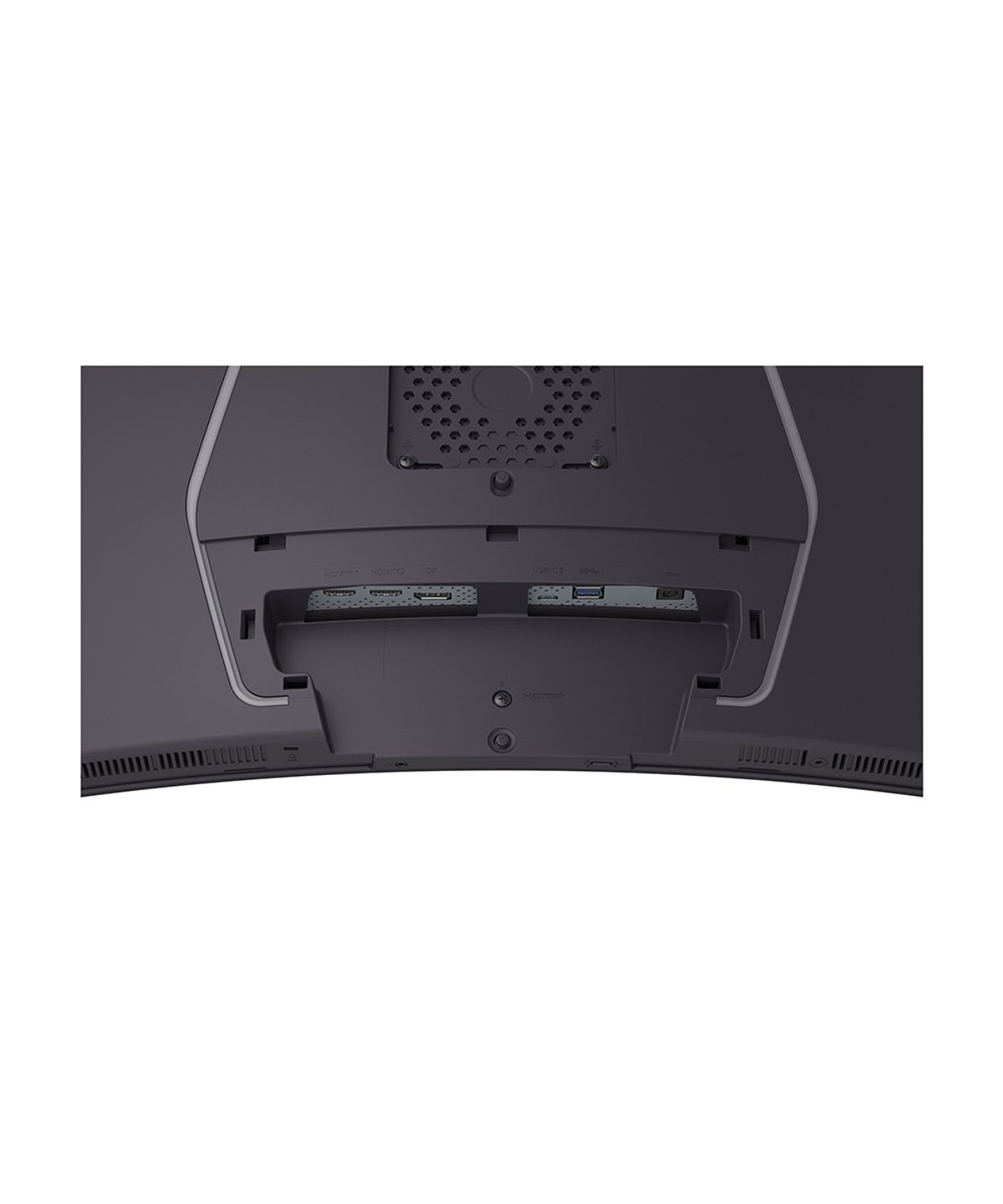 LG전자(LG) (올레드케어 4년보장) LG GX9 45GX950B 5K2K evo AI 330Hz듀얼모드 게이밍모니터 113cm(45인치) 신모델