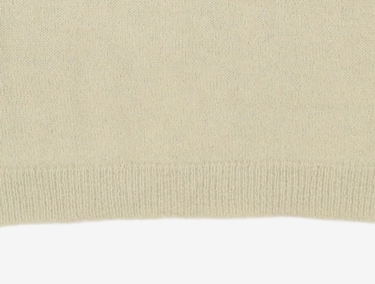 킨록 바이 킨록 앤더슨(KINLOCH BY KINLOCH ANDERSON) 니트/스웨터 100_88_180(105