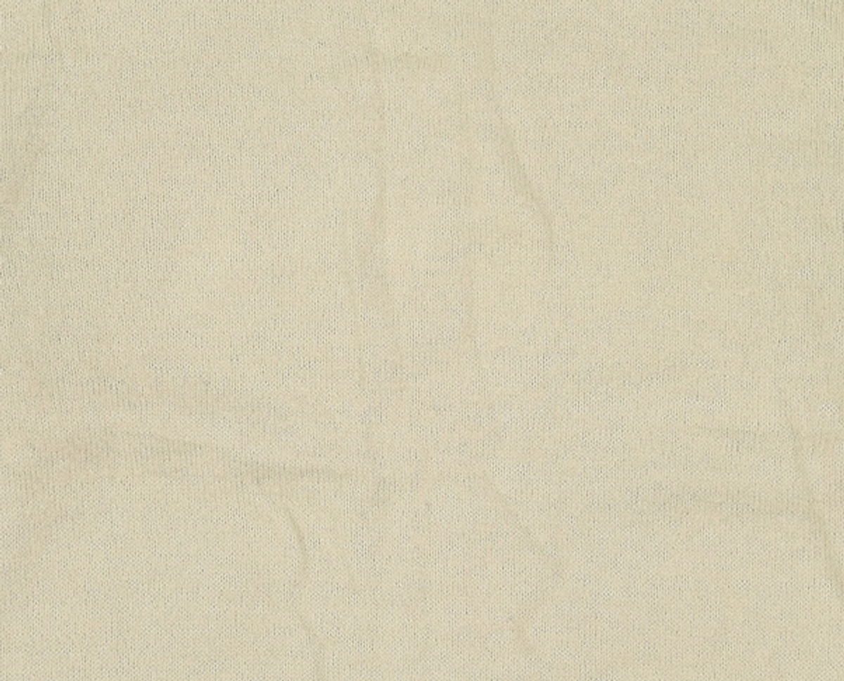 킨록 바이 킨록 앤더슨(KINLOCH BY KINLOCH ANDERSON) 니트/스웨터 100_88_180(105