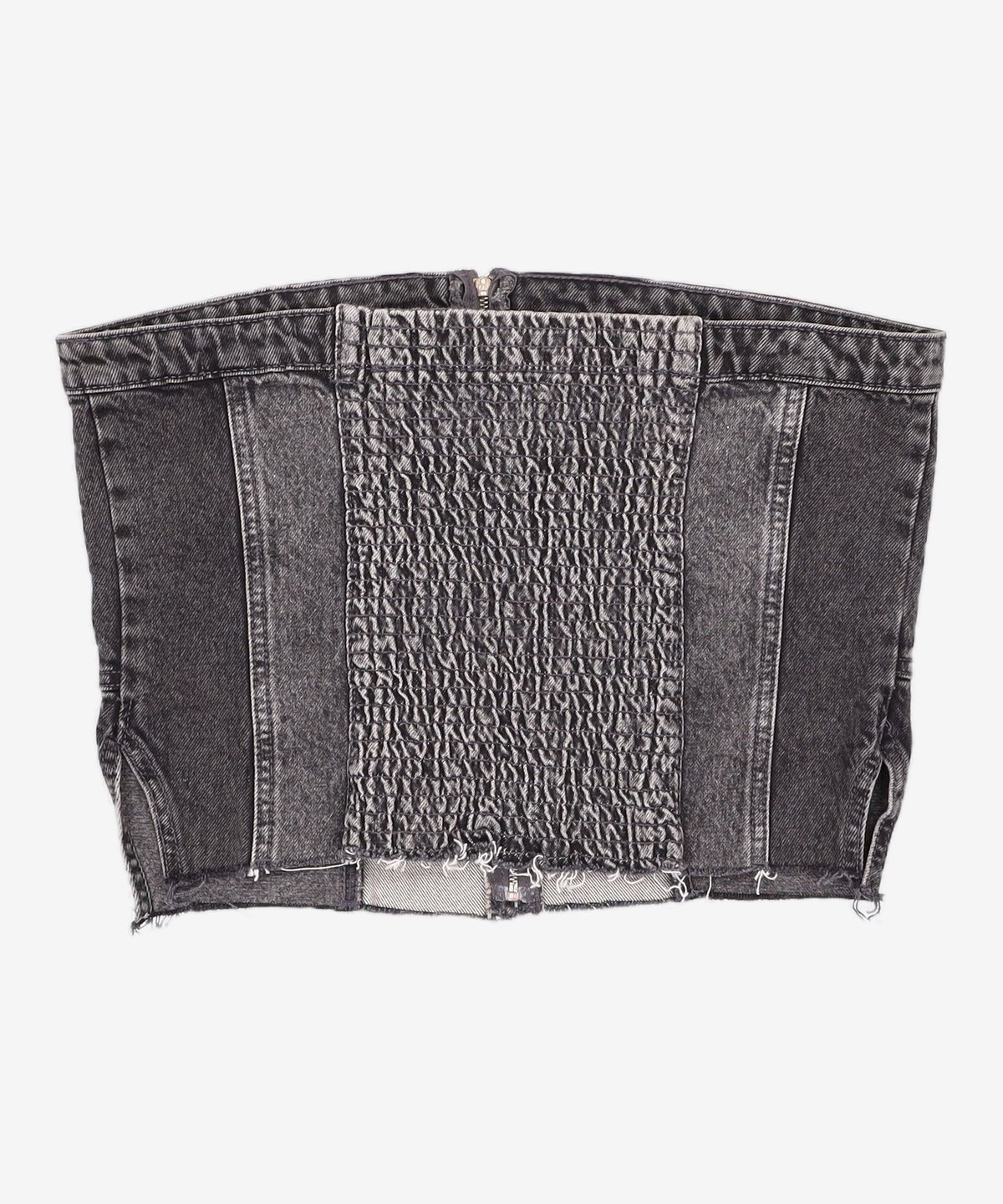 자라(ZARA) 기타 상의 L
