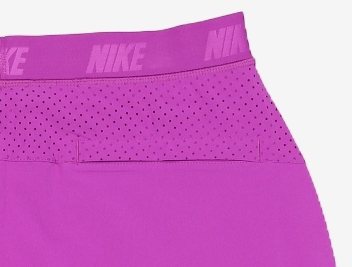 나이키 골프(NIKE GOLF) 미니스커트 M