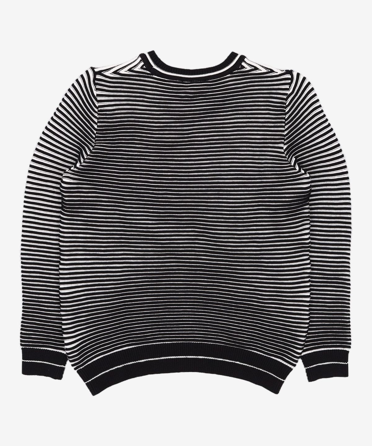 타미힐피거(TOMMY HILFIGER) 니트/스웨터 S