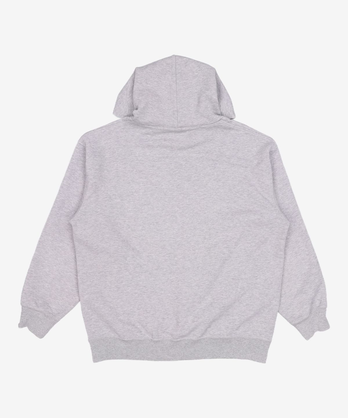 유니클로(UNIQLO) 후드 티셔츠 L