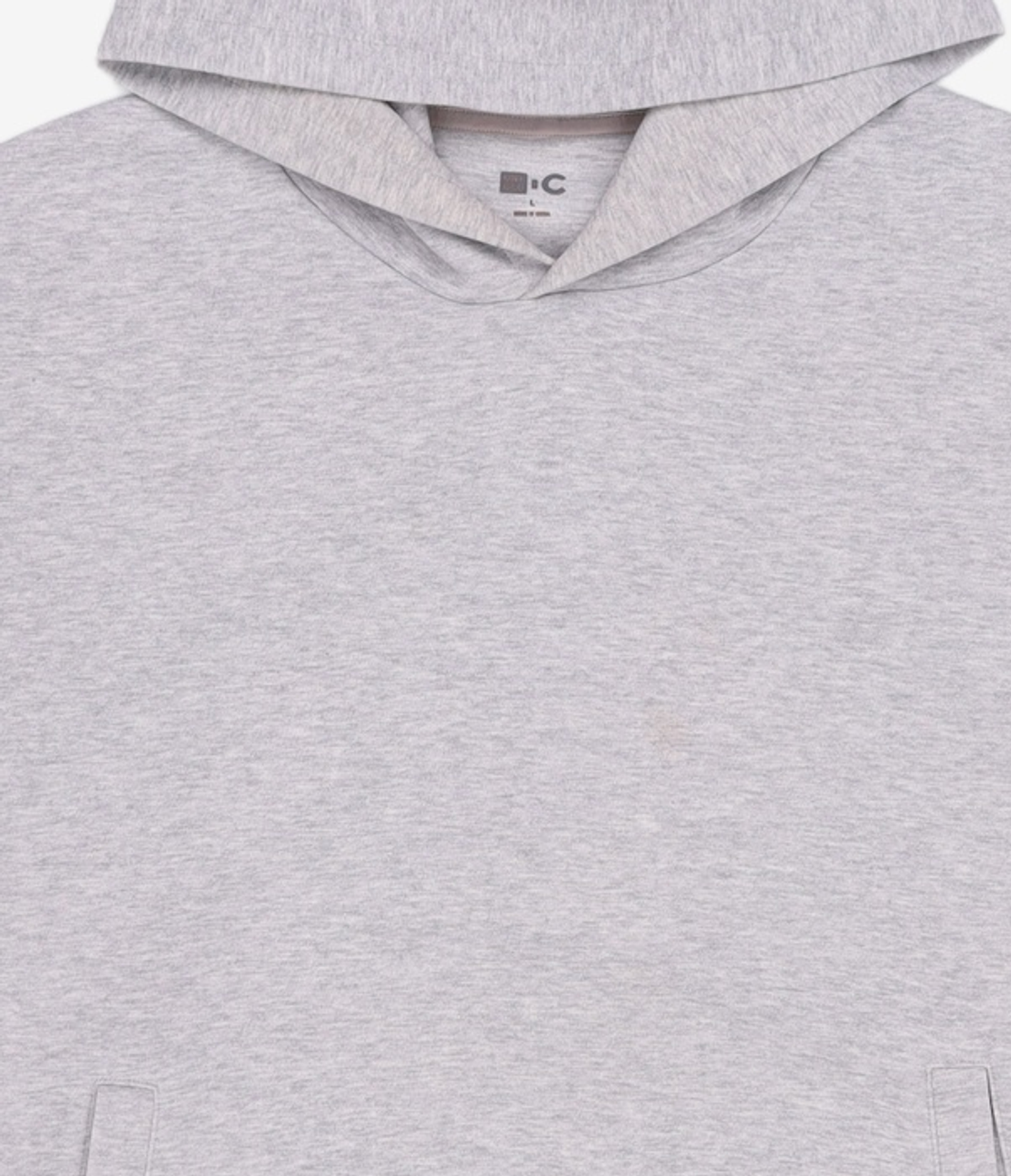 유니클로(UNIQLO) 후드 티셔츠 L