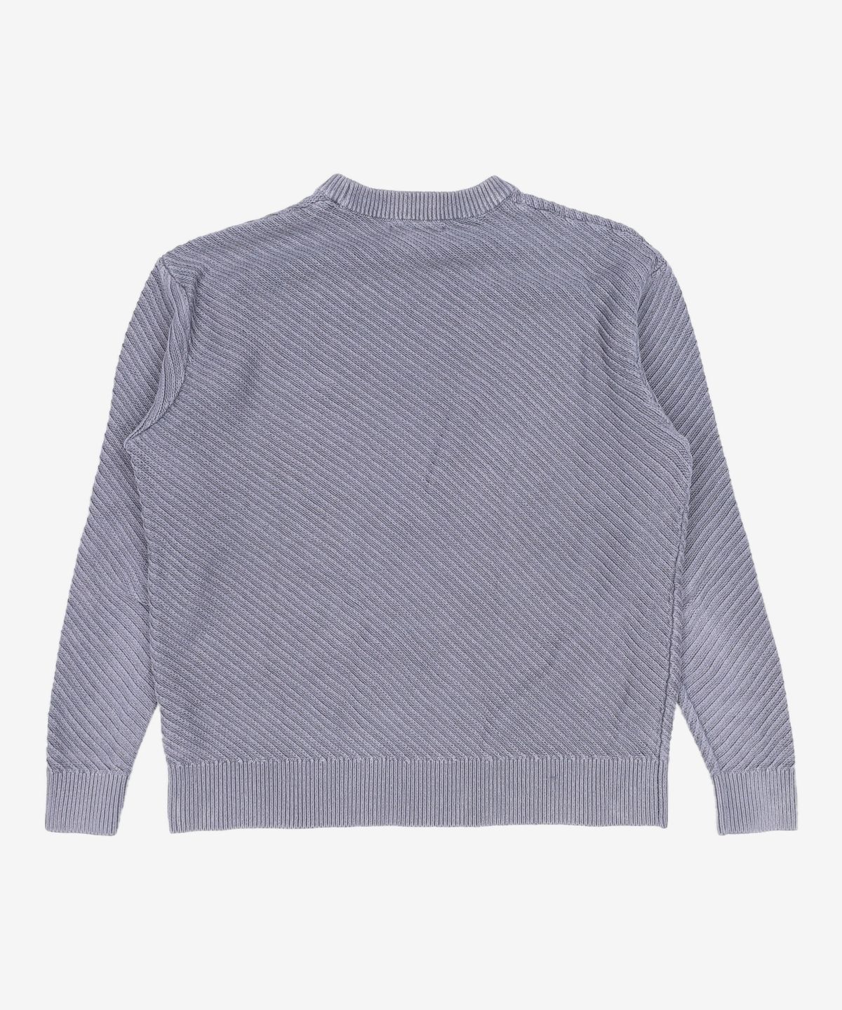 자라(ZARA) 니트/스웨터 S