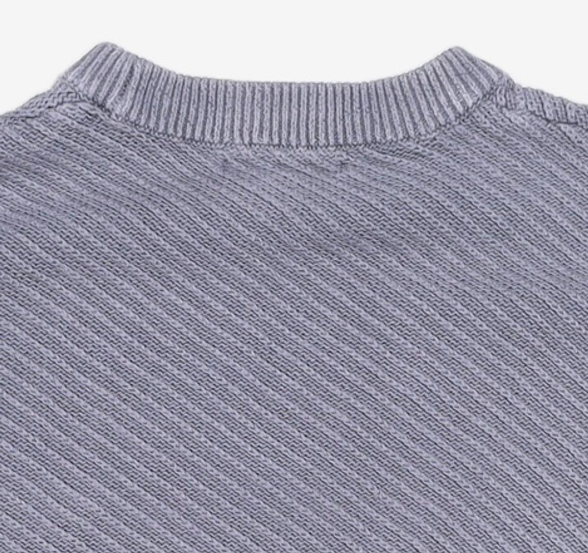 자라(ZARA) 니트/스웨터 S