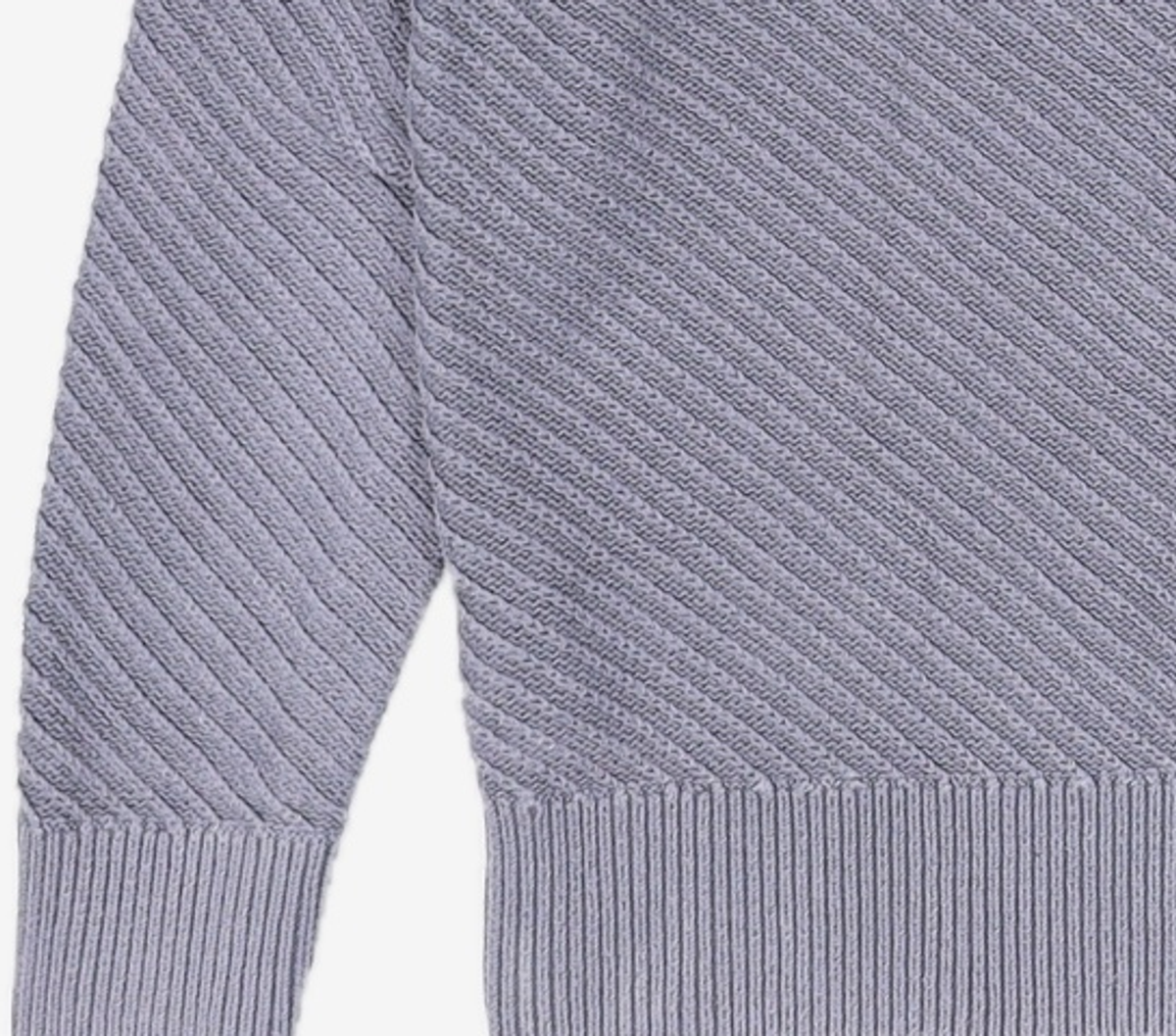 자라(ZARA) 니트/스웨터 S