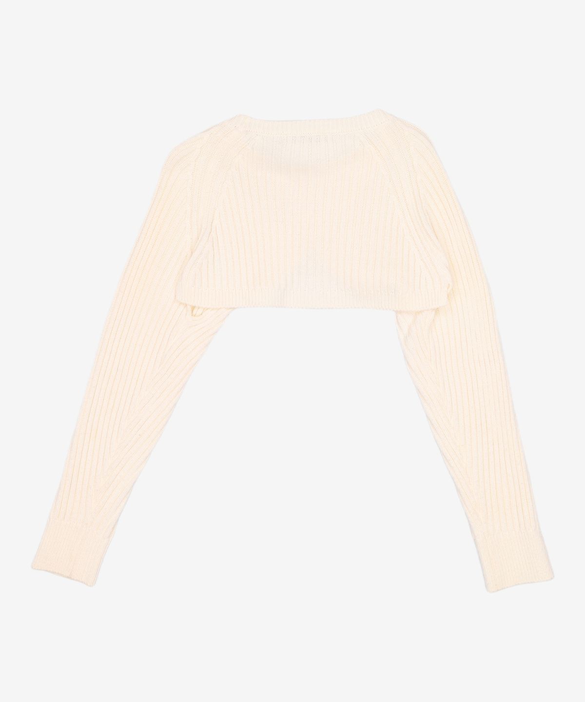 미쏘(MIXXO) 니트/스웨터 FREE
