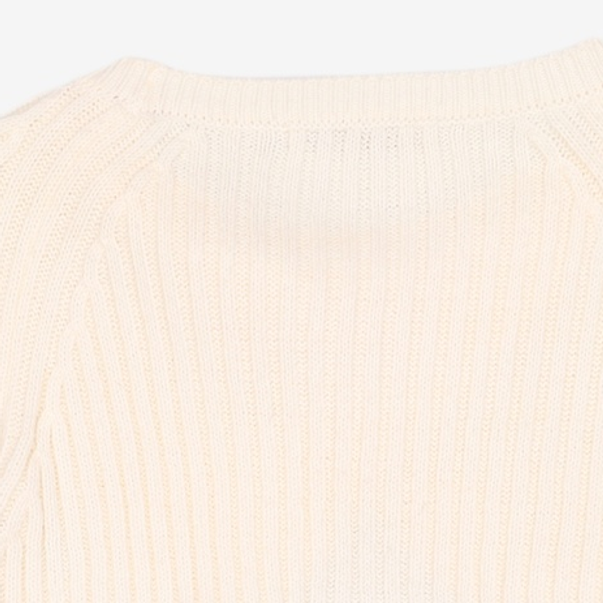 미쏘(MIXXO) 니트/스웨터 FREE