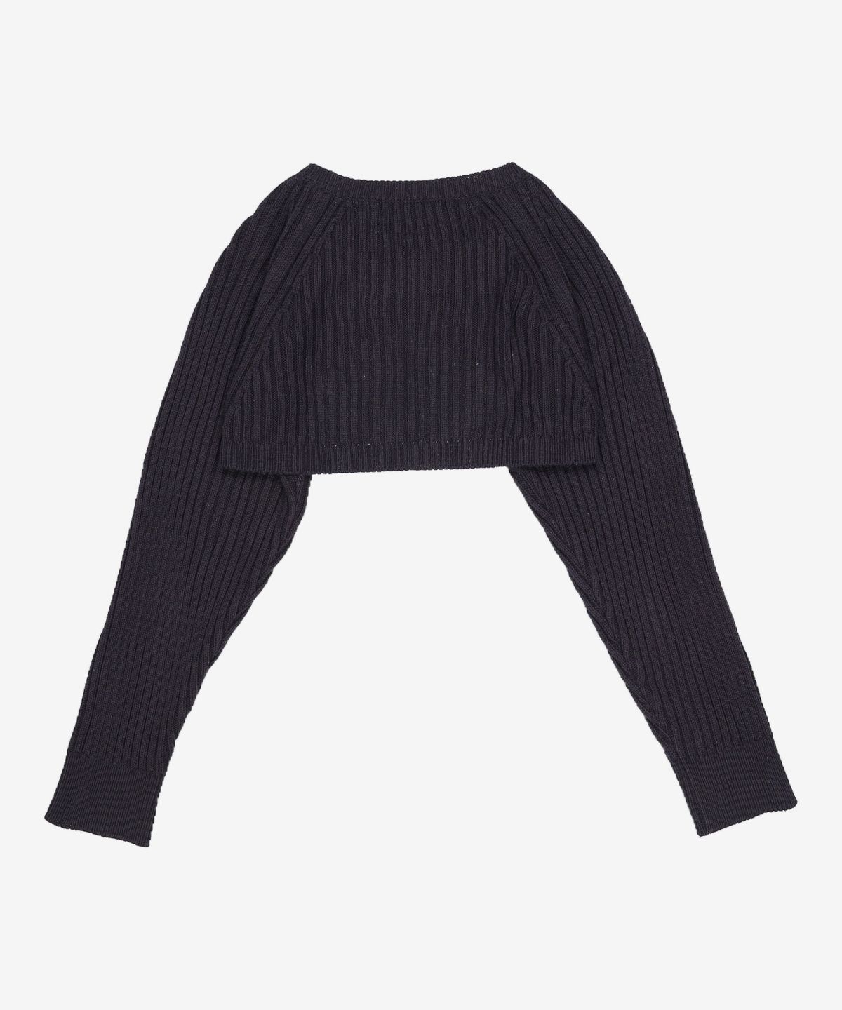 미쏘(MIXXO) 니트/스웨터 FREE