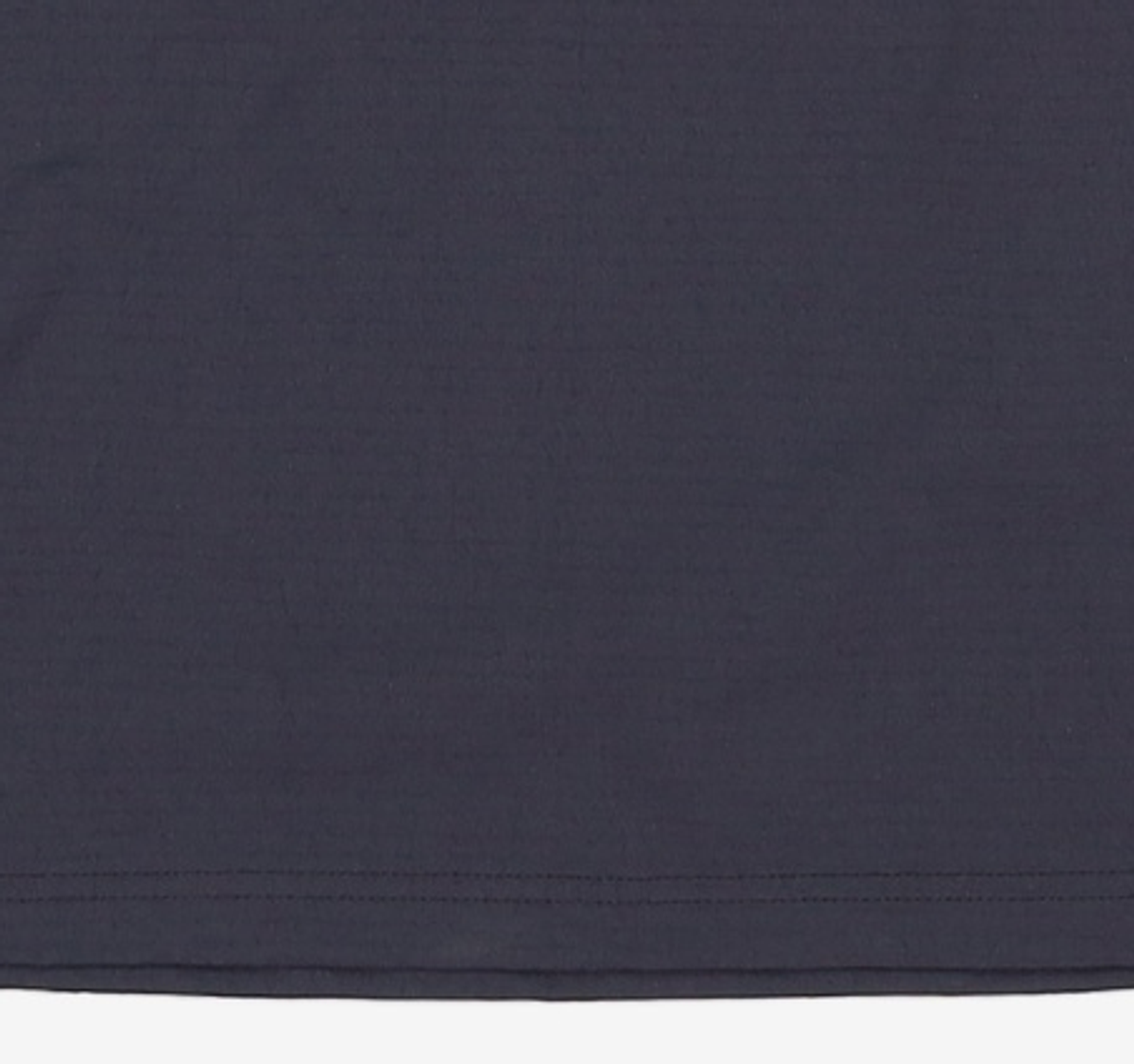 코오롱스포츠(KOLON SPORT) 긴소매 티셔츠 100