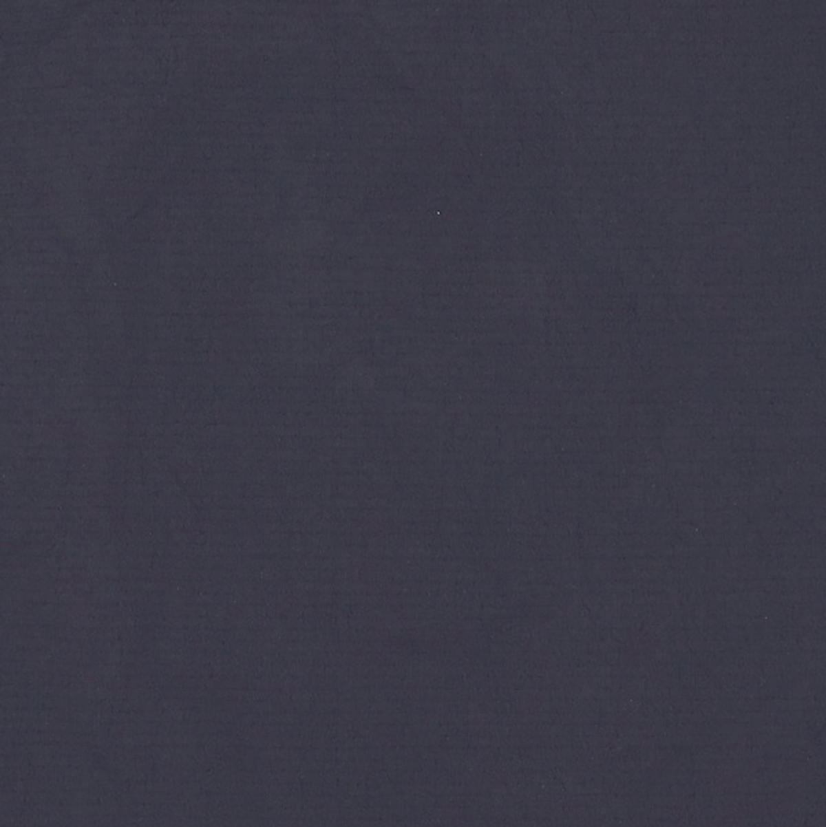 코오롱스포츠(KOLON SPORT) 긴소매 티셔츠 100