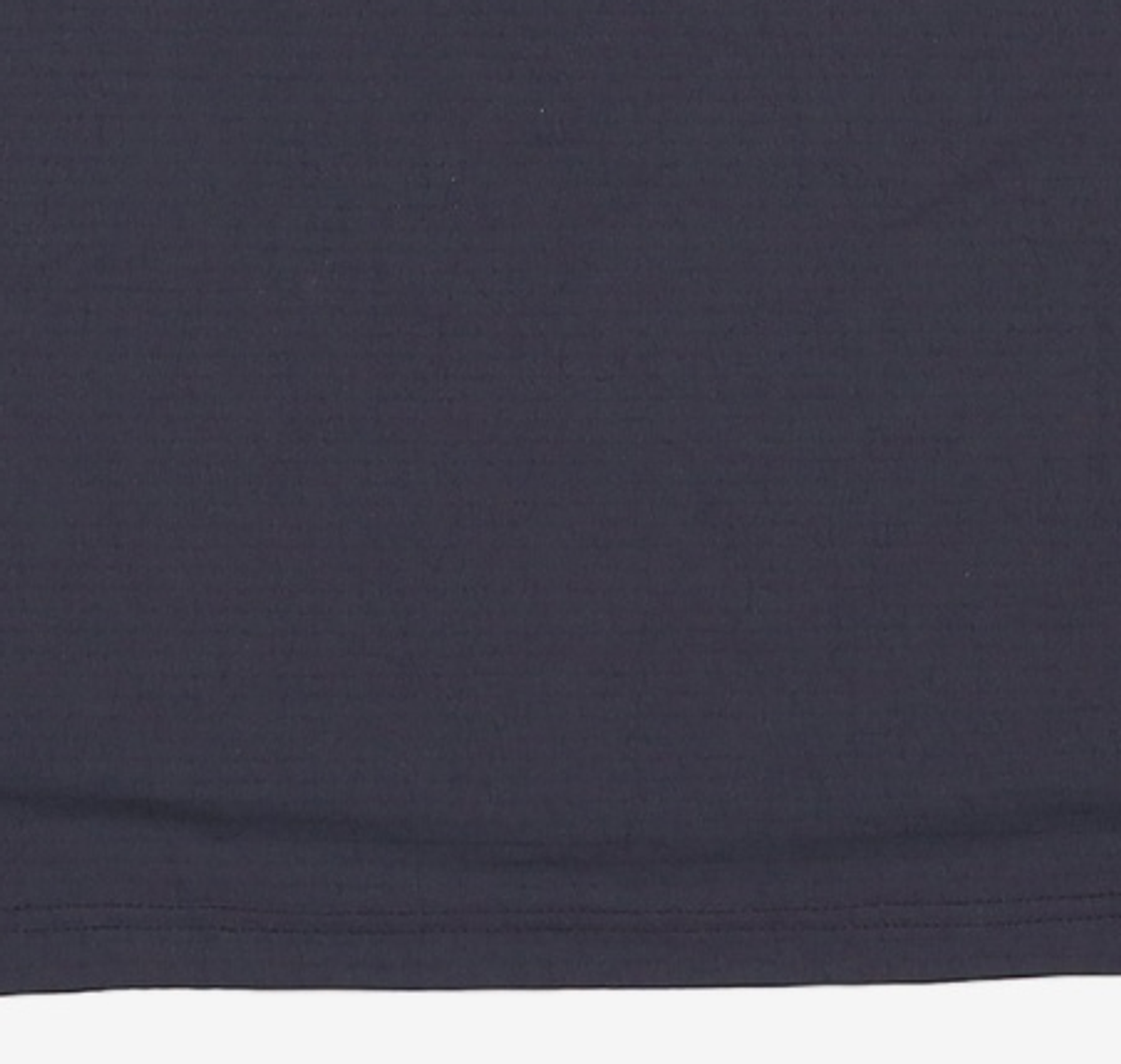 코오롱스포츠(KOLON SPORT) 긴소매 티셔츠 100