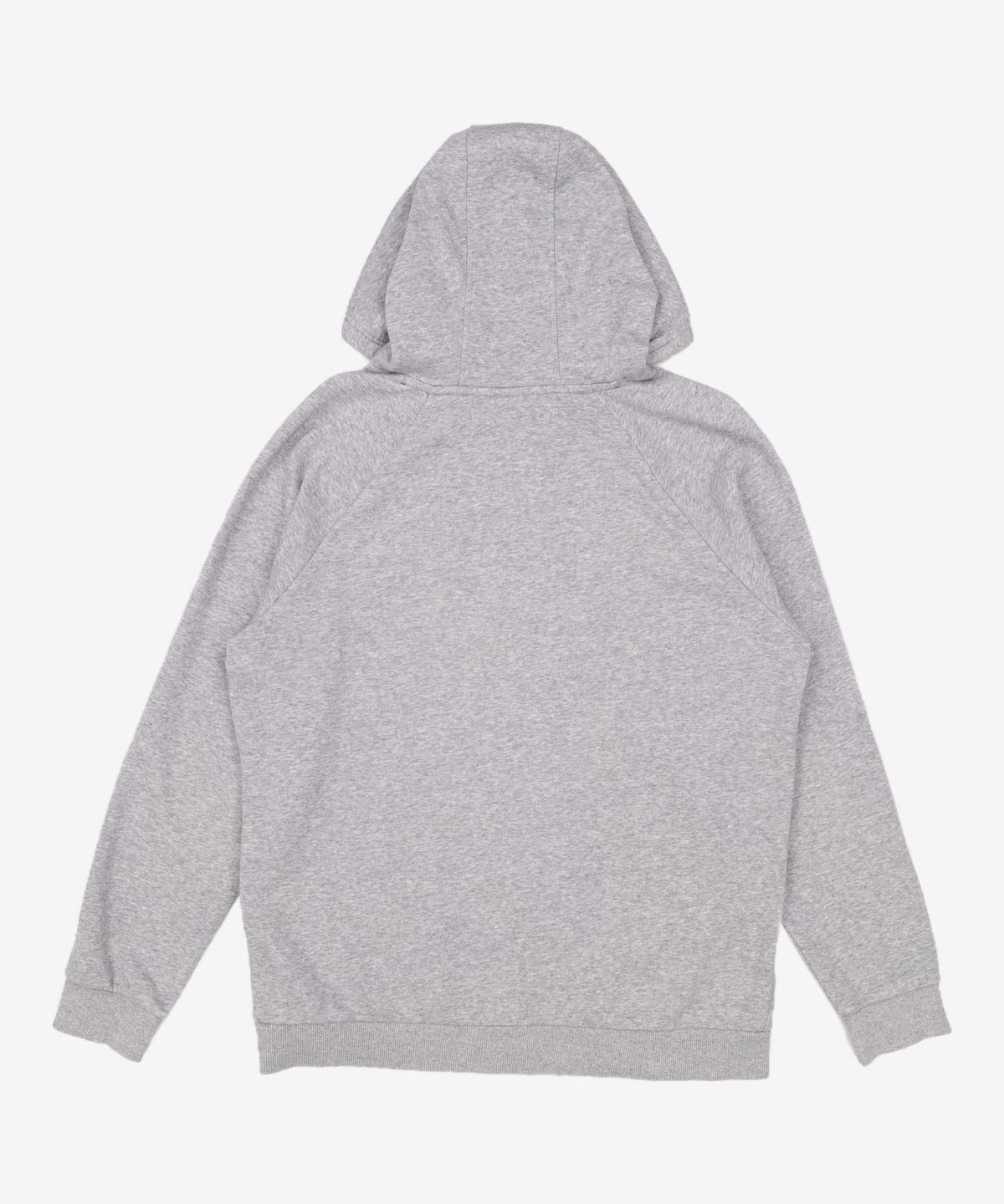 언더아머(UNDERARMOUR) 후드 티셔츠 XL