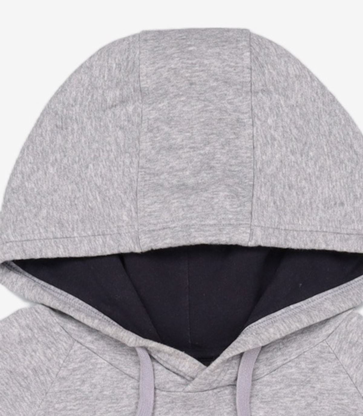 언더아머(UNDERARMOUR) 후드 티셔츠 XL