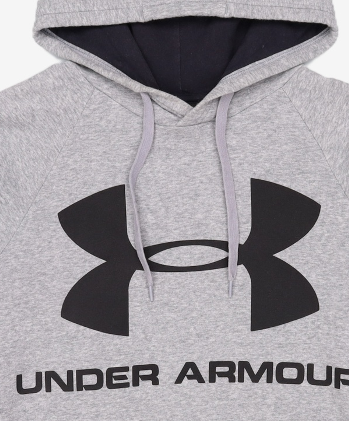 언더아머(UNDERARMOUR) 후드 티셔츠 XL