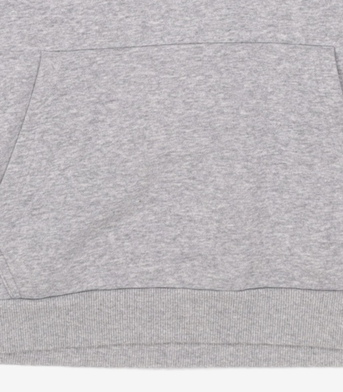 언더아머(UNDERARMOUR) 후드 티셔츠 XL