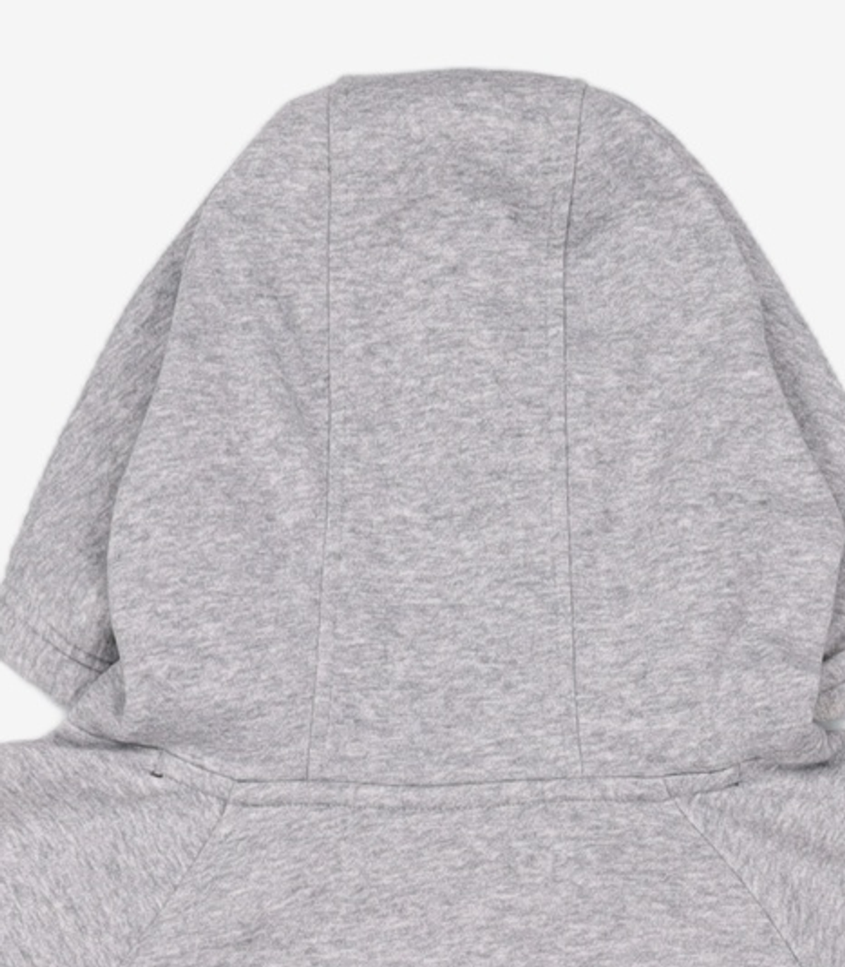 언더아머(UNDERARMOUR) 후드 티셔츠 XL