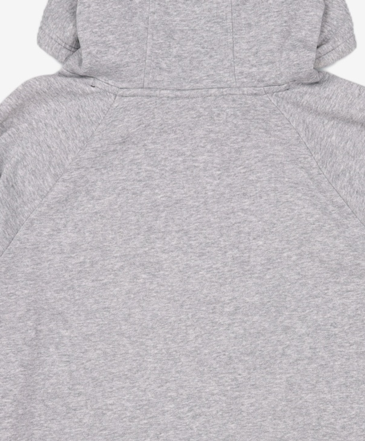 언더아머(UNDERARMOUR) 후드 티셔츠 XL