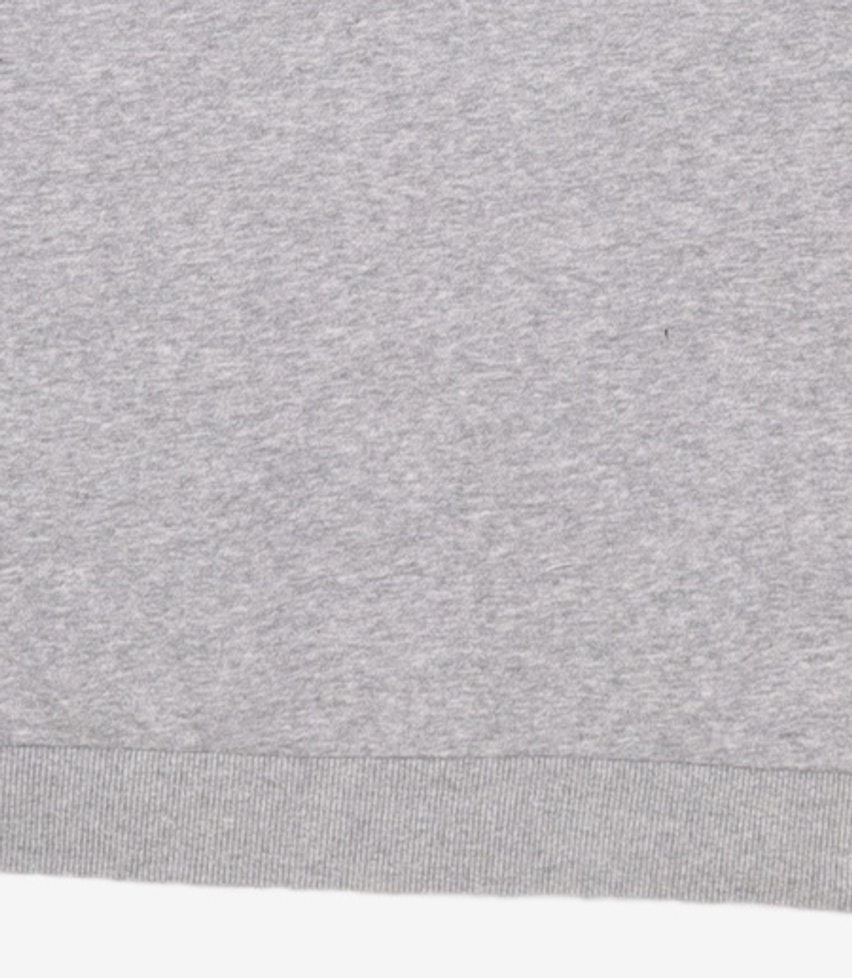 언더아머(UNDERARMOUR) 후드 티셔츠 XL