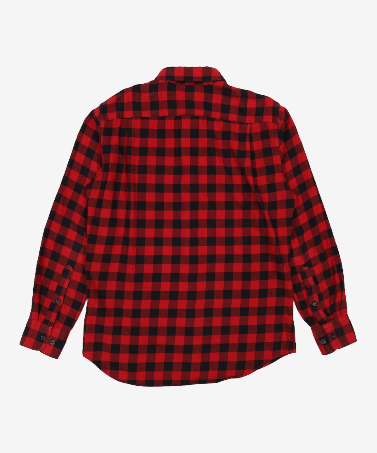 유니클로(UNIQLO) 캐주얼 셔츠 M