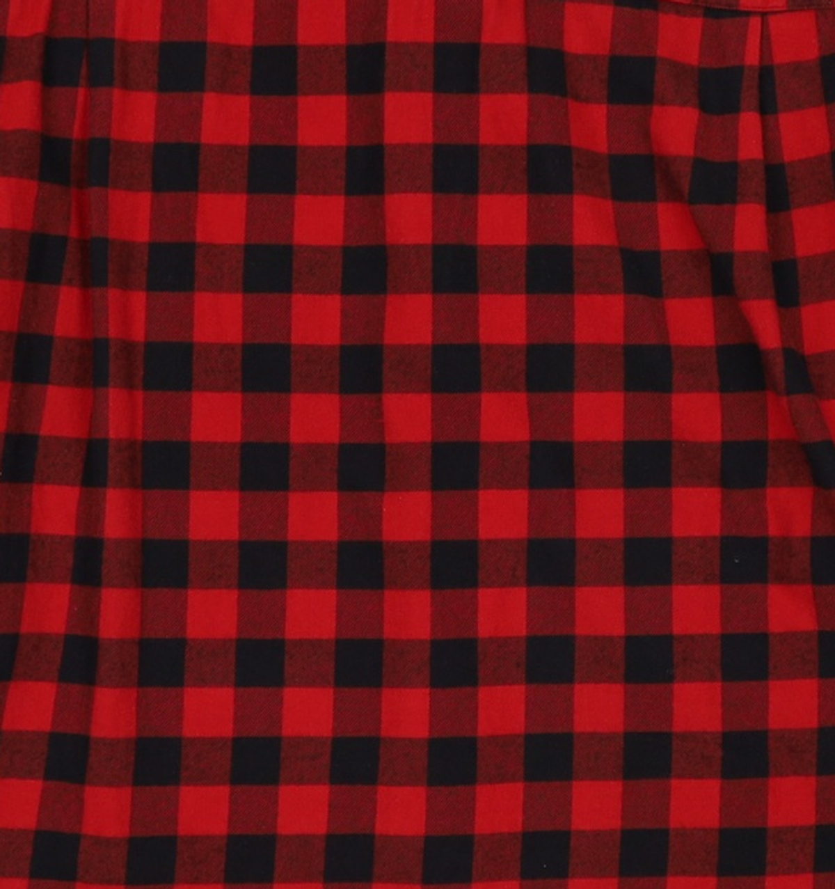 유니클로(UNIQLO) 캐주얼 셔츠 M