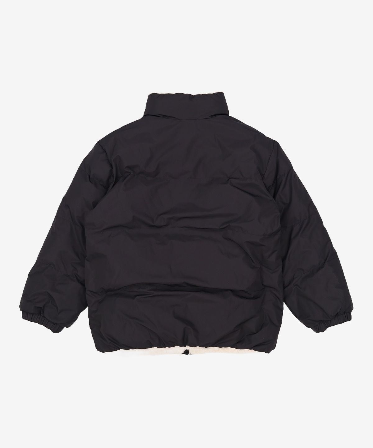무신사 스탠다드 키즈(MUSINSA STANDARD KIDS) 기타 아우터 150