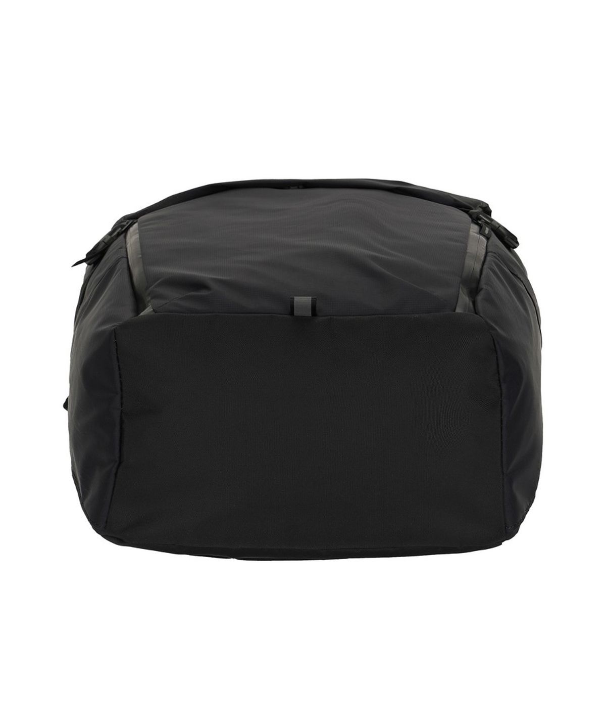 디스커버리 익스페디션(DISCOVERY EXPEDITION) 에이런 플랩 백팩 (BLACK)