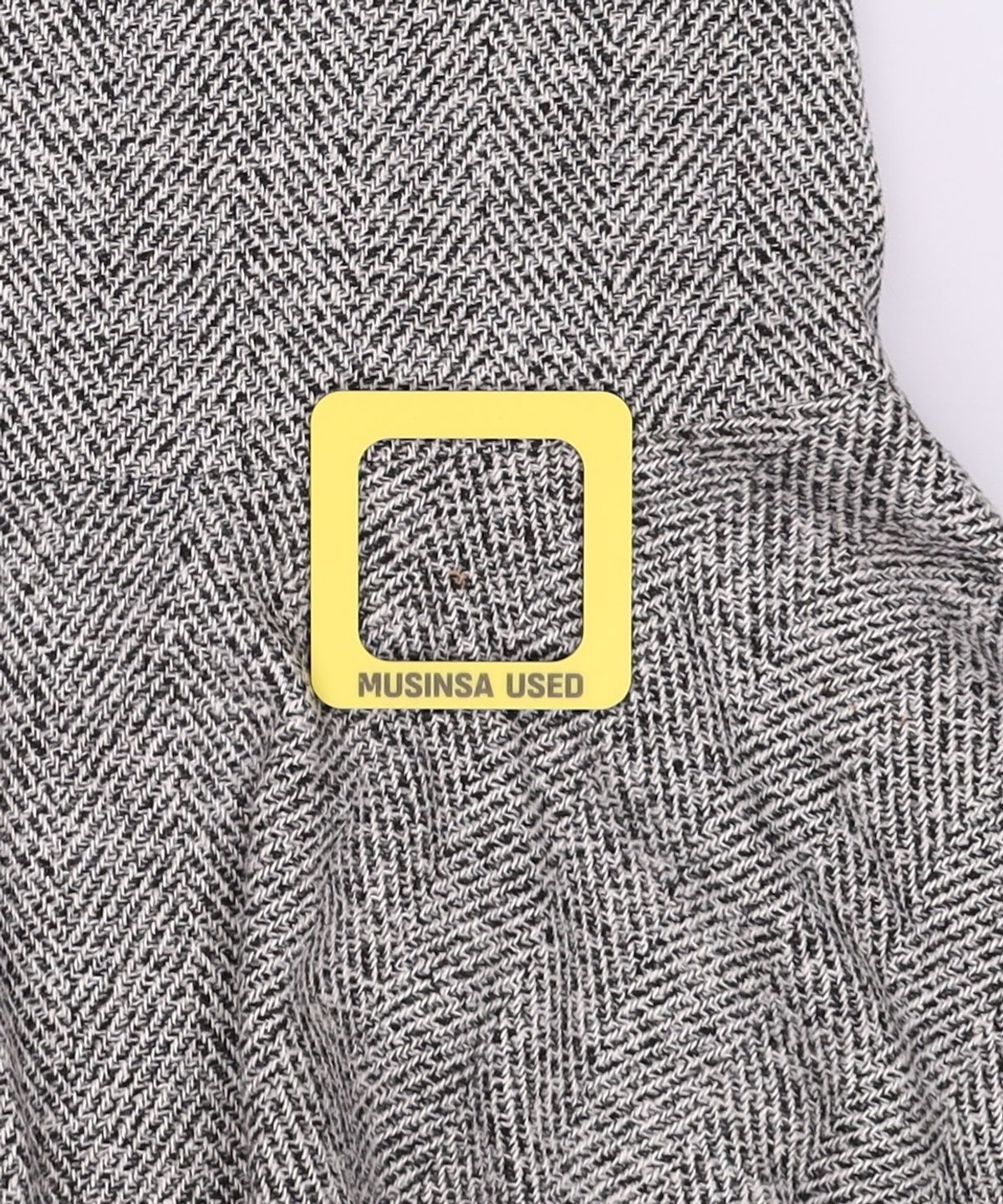 에잇세컨즈(8SECONDS) 롱스커트 70