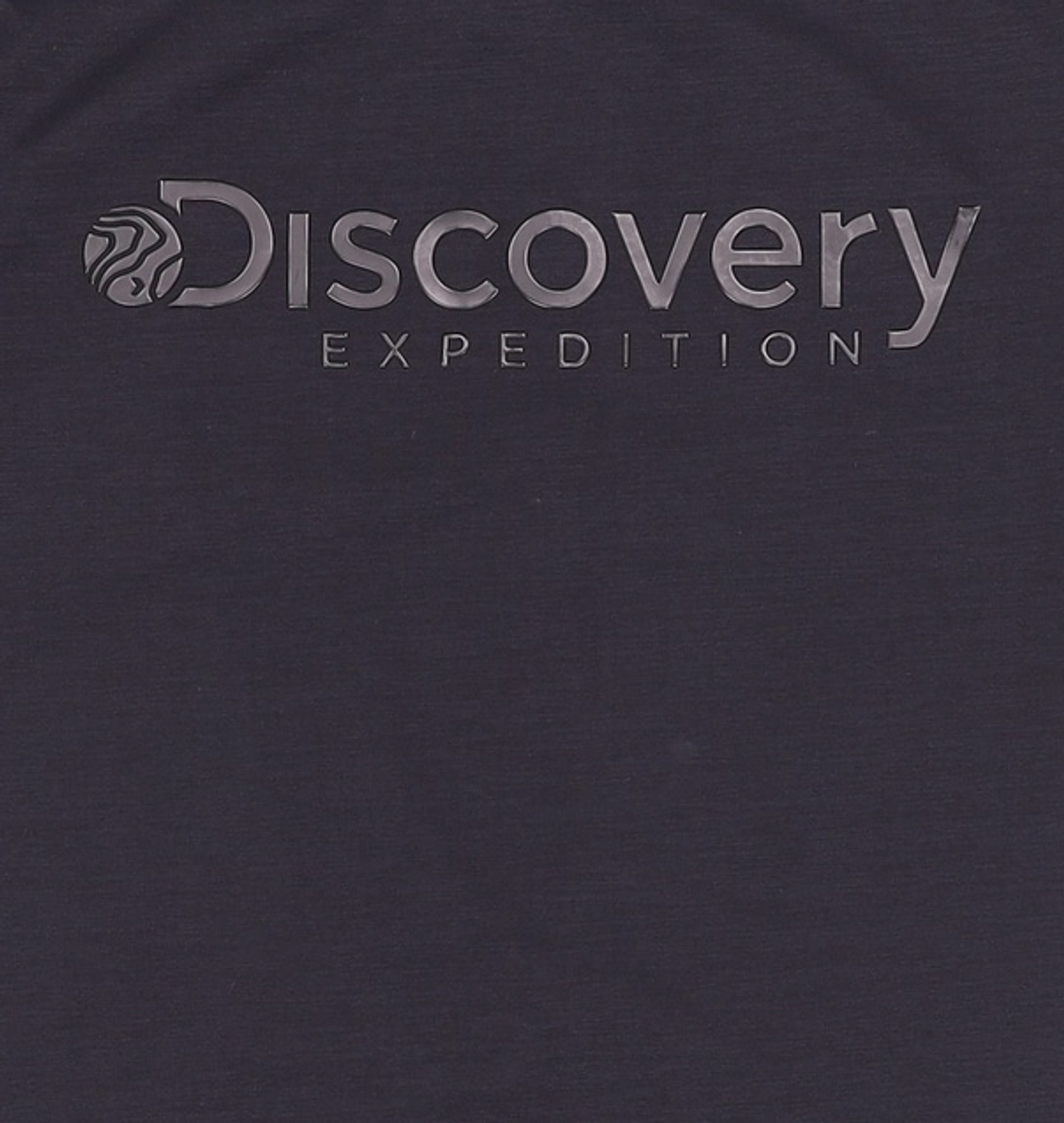 디스커버리(discovery) 반소매 티셔츠 95