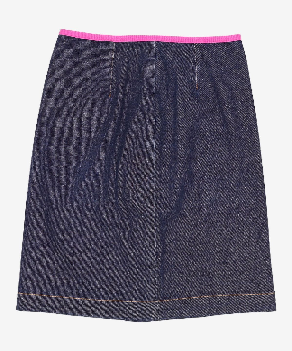 폴스미스(PAUL SMITH) 미니스커트 38