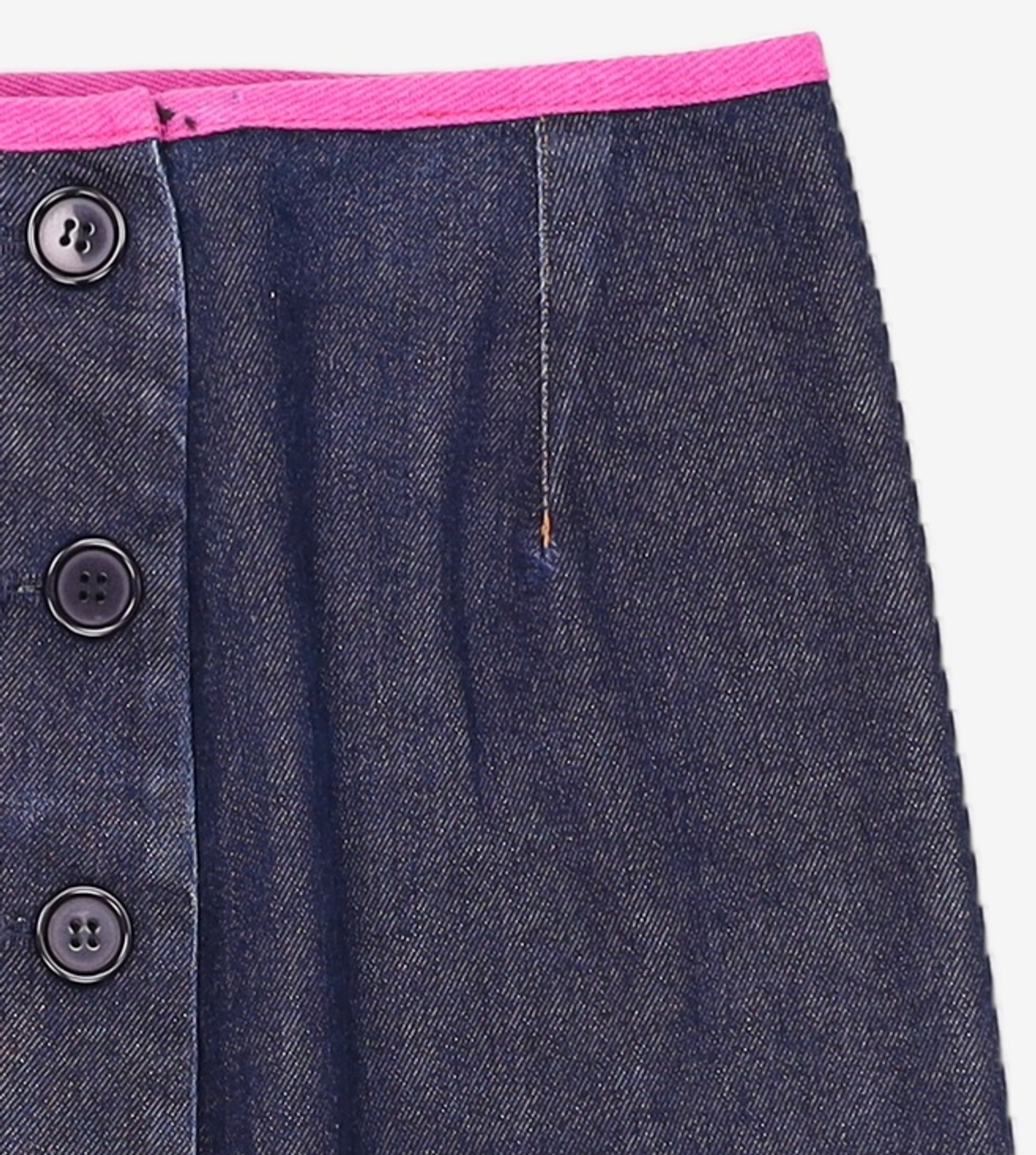 폴스미스(PAUL SMITH) 미니스커트 38
